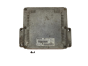 Centralina 0280010815 9644704480 9640938680 PSA Bosch 15261