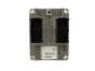 Centralina IAW5SF3.M1 51784956 61601.098.06 Fiat Magneti Marelli 16780