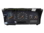 Contagiri Saab 9000 4439600 4428553 769912-531