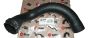 Tubo aria 981148 0382EJ 0382.EJ Citroen Peugeot SEIM