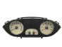 Contagiri Lancia Musa 735397433 503001190100 28709
