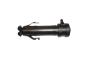 Ugello Lavafari Fare VW Tiguan 5N0955103A 99551824001 Vika