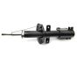 Ammortizzatore Anteriore Originale Trafic III Vivaro NV 300 Talento 543029028R