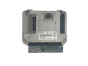 Centralina 55205058 0281012897 4434A3ABM Fiat Bosch 47790