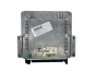 Centralina 0281001978 9635157280 28FM0090 PSA Bosch 63493