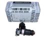 Iniettore carburante Originale 166009398R Renault Dacia