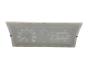 Tachimetro Fiat Panda 6060200030 26203