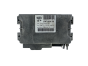 Centralina IAW 16FM.E6 46555916 61602.097.03 Magneti Marelli 48386