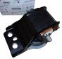 Supporto Motore Fare Dacia 586467 6001549202 Hutchinson