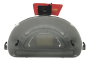 Contagiri Citroen C2 C3 9652008280 G 00 49568