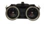 Contagiri Renault Megane 2 8200364007 2307