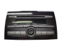 Autoradio Cd Mp3 Fiat Bravo 2 735484417 OB