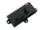 Interruttore Regolazione Sedile 3B0959765A B11418 VW Skoda Borsehung