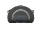 Tachimetro Renault Twingo 3 24821602R 1082