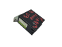 Centralina 88650-0D010 MB277100-1732 Toyota Denso