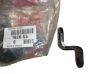 Staffa Pompy Wtrysku Nuovo Originale 1926.53 192653 Citroen Peugeot 1.4 HDI