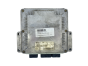 Centralina 9645442480 0281010871 28FM0000 PSA Bosch 63687