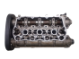 Testata cilindri KIA 2.5 V6 K5 K9BV