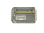 Centralina 00465436680 0261204405 Fiat Bosch 38328