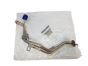 Tubo aria compressa Renault 2.0 DCI 1519700QAB Nuovo Originale