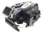Riscaldatore Renault Clio 5 272703658R Denso 0km