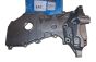 Coperchio Distribuzione Originale 135029791R Renault Dacia