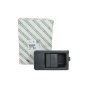Maniglia porta Destra Originale Jumper Boxer Ducato 94-02 9143C2