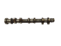 Albero a Camme 1KR742 13502-40010 RT Toyota