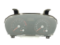 Tachimetro Kia Rio 94003-1G141 940031G141