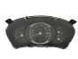Contagiri Hyundai Tucson 94003-2E780 50453