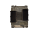 Centralina Fiat 00467826310 0261204983 1037352994 Bosch 15939