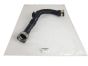 Tubo aria Originale 144606126R Renault Opel Nissan