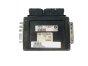 Centralina Mini 1214 7527610-01 S118012001N Siemens 36245