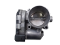 Valvola corpo farfallato VWAG 04E133062C 0280750602 Bosch