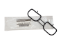 Guarnizione, sigillo Renault Nissan 14032CK90A Originale