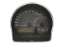 Tachimetro Fiat Multipla 51732331 110080073025 29028