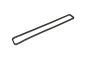 Catena di distribuzione 11311439854 B1C024 BMW Borsehung
