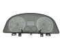 Contagiri VW Caddy 1T0920864A 110080378003 45112