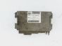 Centralina IAW16FM.EC 46555914 Fiat Magneti Marelli 36684