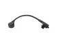 Sensore Battito Fare Citroen Peugeot 9650938580 594634