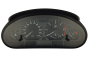 Contagiri BMW 3 E46 6211 6906890 0263606271 69583