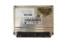 Centralina 7786887 0281010205 BMW Bosch 3011