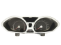 Contagiri Ford Fiesta 8A6T-10849-GH Visteon 30773
