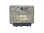 Centralina 0281001767 P56029114AE Chrysler Bosch 63486