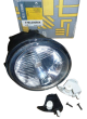 Faro alogeno Destro Renault Clio 2 Kangoo 7701205664