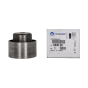 Puleggia Nuovo Originale 083058 0830.58 Citroen Peugeot