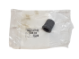 Coperchio Citroen Peugeot 135504 1355.04 Originale