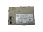 Centralina A1695403945 A2115403545 A1694420027 Mercedes-Benz 20898