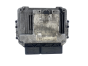 Centralina 55204762 0281012310 Fiat Bosch 52065
