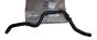 Tubo riscaldamento Nuovo Originale 140551022R Renault